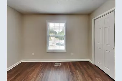 2785 Water Valley Road, Austell, GA 30106 - Photo 10