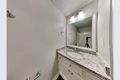 2785 Water Valley Road, Austell, GA 30106 - Photo 14