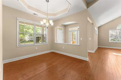 1320 Oak Meadows Lane #1802, Cumming, GA 30041 - Photo 12