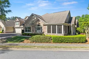 1320 Oak Meadows Ln, Cumming, GA 30041 - Photo 4