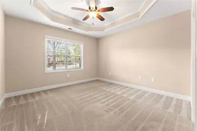 1320 Oak Meadows Lane #1802, Cumming, GA 30041 - Photo 28