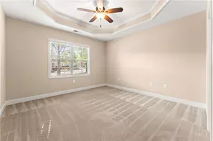 1320 Oak Meadows Ln, Cumming, GA 30041 - Photo 28