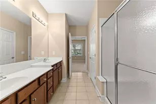 1320 Oak Meadows Ln, Cumming, GA 30041 - Photo 32