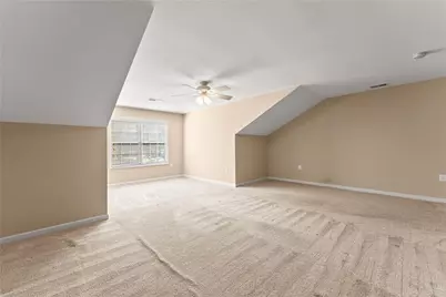 1320 Oak Meadows Lane #1802, Cumming, GA 30041 - Photo 36