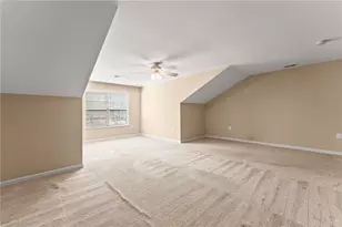 1320 Oak Meadows Ln, Cumming, GA 30041 - Photo 36