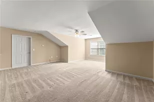 1320 Oak Meadows Ln, Cumming, GA 30041 - Photo 34