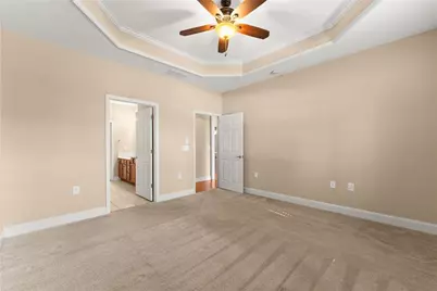 1320 Oak Meadows Lane #1802, Cumming, GA 30041 - Photo 30