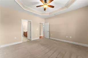 1320 Oak Meadows Ln, Cumming, GA 30041 - Photo 30