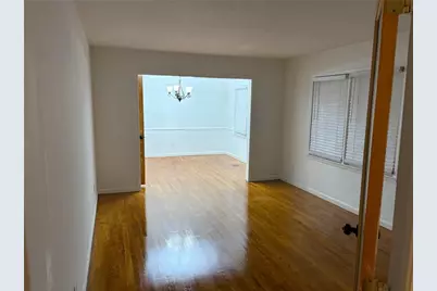 524 Rowland Road, Stone Mountain, GA 30083 - Photo 6
