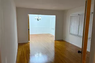 524 Rowland Rd, Stone Mountain, GA 30083 - Photo 6