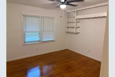524 Rowland Road, Stone Mountain, GA 30083 - Photo 12