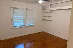 524 Rowland Rd, Stone Mountain, GA 30083 - Photo 12