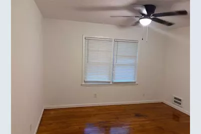 524 Rowland Road, Stone Mountain, GA 30083 - Photo 10