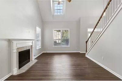 1173 Rhyne SE, Smyrna, GA 30082 - Photo 6