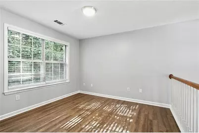 1173 Rhyne SE, Smyrna, GA 30082 - Photo 16