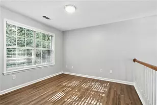 1173 Rhyne SE, Smyrna, GA 30082 - Photo 16