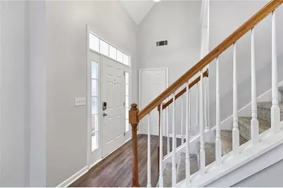 1173 Rhyne SE, Smyrna, GA 30082 - Photo 4