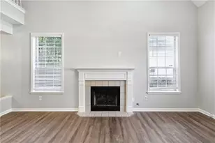1173 Rhyne SE, Smyrna, GA 30082 - Photo 8