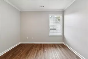 1173 Rhyne SE, Smyrna, GA 30082 - Photo 20