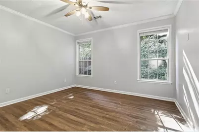 1173 Rhyne SE, Smyrna, GA 30082 - Photo 14