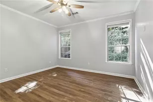 1173 Rhyne SE, Smyrna, GA 30082 - Photo 14