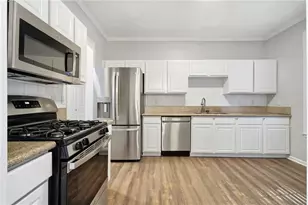 1173 Rhyne SE, Smyrna, GA 30082 - Photo 10