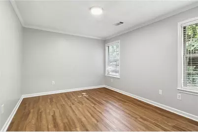1173 Rhyne SE, Smyrna, GA 30082 - Photo 18