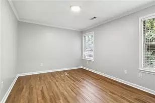 1173 Rhyne SE, Smyrna, GA 30082 - Photo 18