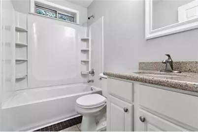1173 Rhyne SE, Smyrna, GA 30082 - Photo 28