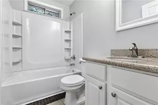1173 Rhyne SE, Smyrna, GA 30082 - Photo 28