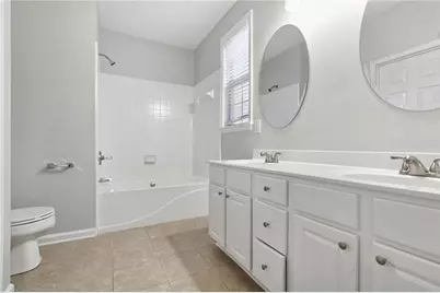 1173 Rhyne SE, Smyrna, GA 30082 - Photo 26