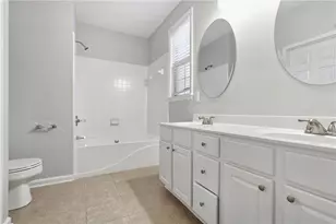 1173 Rhyne SE, Smyrna, GA 30082 - Photo 26