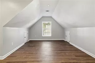 1173 Rhyne SE, Smyrna, GA 30082 - Photo 22