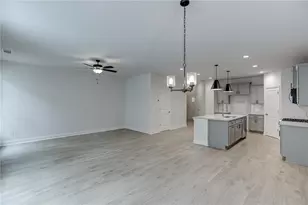 757 Woods Chapel Rd, Sugar Hill, GA 30518 - Photo 12