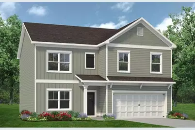 121 Meadowview Court, Carrollton, GA 30117 - Photo 1