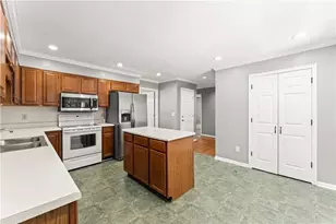 2023 Greyfield Dr NW, Kennesaw, GA 30152 - Photo 14