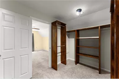 2023 Greyfield Drive NW, Kennesaw, GA 30152 - Photo 22