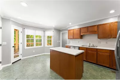 2023 Greyfield Drive NW, Kennesaw, GA 30152 - Photo 12
