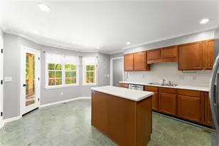 2023 Greyfield Dr NW, Kennesaw, GA 30152 - Photo 12