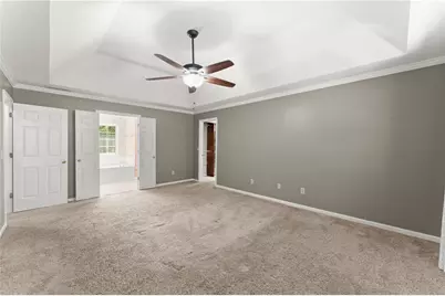 2023 Greyfield Drive NW, Kennesaw, GA 30152 - Photo 18