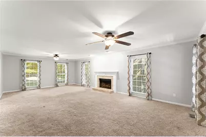2023 Greyfield Drive NW, Kennesaw, GA 30152 - Photo 6