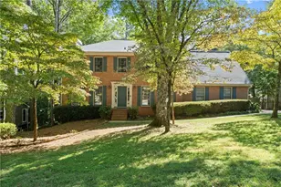 2023 Greyfield Dr NW, Kennesaw, GA 30152 - Photo 1