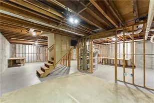 2023 Greyfield Dr NW, Kennesaw, GA 30152 - Photo 34