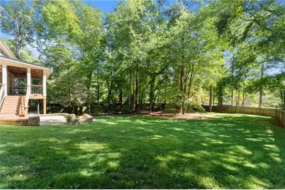 2023 Greyfield Drive NW, Kennesaw, GA 30152 - Photo 40