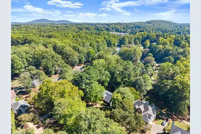 2023 Greyfield Drive NW, Kennesaw, GA 30152 - Photo 44