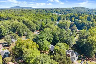2023 Greyfield Dr NW, Kennesaw, GA 30152 - Photo 44