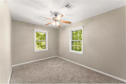 2023 Greyfield Drive NW, Kennesaw, GA 30152 - Photo 28