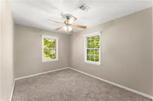 2023 Greyfield Dr NW, Kennesaw, GA 30152 - Photo 28