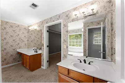 2023 Greyfield Drive NW, Kennesaw, GA 30152 - Photo 20
