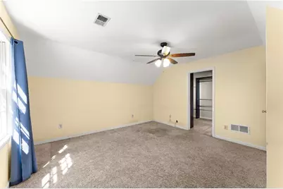 2023 Greyfield Drive NW, Kennesaw, GA 30152 - Photo 24
